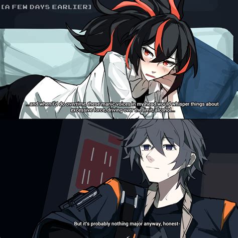 megacomixadult.com|ZZZ Comics .